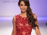 Happy Birthday Malaika Arora Khan: Ramp Moments Of The Ultimate Catwalk Queen