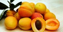 Is Apricot Really Good For Your Skin & Hair?