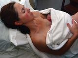 What Should You Know About The Lamaze Technique Of Birthing