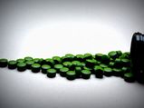 10 Health Benefits Of Chlorella