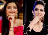 5 Bollywood Divas Show Us How To Carry Nude Lipsticks