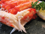 10 Health Benefits Of Crab Meat