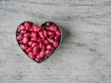 World Heart Day: A 10-point Checklist For A Healthy Heart