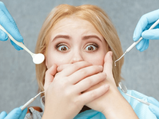 How Can You Overcome The Fear Of Going To The Dentist?