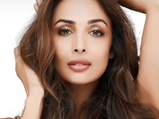 Malaika Arora's Daily Detox Green Smoothie Which Boosts Weight Loss!