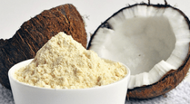 Coconut Flour’s Nutritional Benefits And How To Consume It
