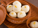 Why Is Rasgulla Good For Health?