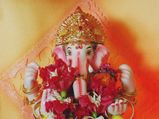 Why Is Tulsi Not Offered To Ganesha?