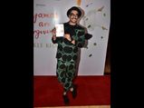 Ranveer Singh's Green And Black Outfit Is Only Meant For Men With Quirky Fashion Sense