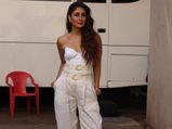Kareena Kapoor Khan's Modern Jumpsuit Has An Old-fashioned Touch