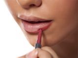 10 Types Of Lip Make-up Products You Should Know About