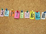 Everything You Need To Know About September-born Women!