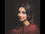 On Radhika Apte's Birthday, Her 7 Incredible And Wow-worthy Gowns