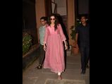 Sonam Kapoor-Ahuja's Breezy Attire Is What You Should Wear For Sunday Outings