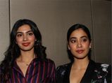 Janhvi Kapoor V/S Khushi Kapoor: Who Won The Smarty Pants War?
