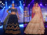 Soha Ali Khan Or Swara Bhasker: Whose Bridal Wear Will You Pick For Your Wedding?