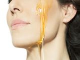 How To Use Honey To Remove Acne At Home