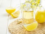 Benefits Of Using Lemon Essential Oil On Skin