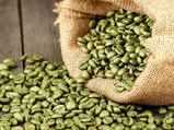 What Is Green Coffee And Its Benefits?