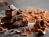 What You Need To Know About Chocolate Meditation
