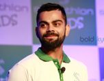 Virat Kohli Turns Vegan And Here’s Why You Should Do It Too