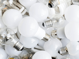 Is Fluorescent Light Bad For You? Here's What You Should Know