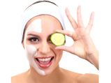 Ever Tried Using Cucumber For Treating Acne​?
