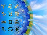 Here Is Your Monthly Horoscope For October 2018