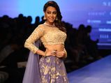 Need Some Last Minute Festive-wear Goals? Take A Look At Swara Bhasker’s Showstopper Attire