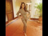 Preity Zinta's Latest Outfit Is Relatable, Trendy, And Something You Can Easily Have In Your Closet