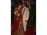 Prince Narula & Yuvika Chaudhary's Wedding Outfits Highlighted The Traditional Past Of India