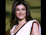 Happy Birthday Sushmita Sen: The Diva's Amazing Ramp Moments