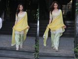 Alia Bhatt’s Humble Patiala Suit Is What We Want To Buy As Soon As Possible
