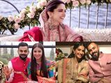 Deepika, Anushka, Or Sonam: Who Looked The Prettiest On Her Mehendi Day?
