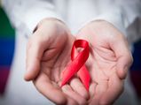 Everything You Need To Know About World AIDS Day