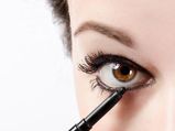 Make Your Own Eyeliner At Home Using These Amazing Tips!
