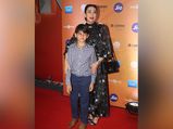 Karisma Kapoor And Kiran Rao Proved That They Are The Stylish Moms Of Bollywood
