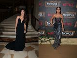 Black Gown Or Sequinned Attire: Which Outfit Of Kareena's Was More OOTN- worthy?