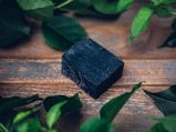 Activated Charcoal: Uses, Consumption, Preparation & Side Effects