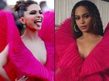 So, Beyoncé Wore The Same Attire As Deepika’s, But Who Looked Better?