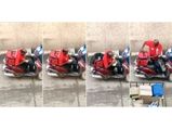 Viral Video: A Delivery Boy Seen Eating Food Before Delivering It