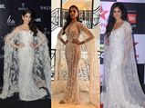 Something Sheer And Cape: Janhvi, Katrina, and Deepika Are Setting Similar Trends