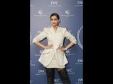 Sonam Kapoor Ahuja Gave Us A Winter Fashion Goal That We So Want To Ace
