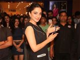 Kiara Advani Keeps It Stylishly Comfortable At A Launch Event