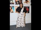 Vidya Balan's Latest Modern Look Will Make You Go Weak In The Knees