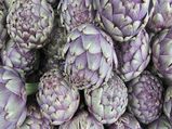 10 Amazing Nutritional Health Benefits Of Artichokes