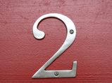 What Is The Significance Of Number Two In Numerology?