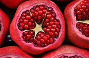 14 Health Benefits Of Pomegranates For Skin, Hair & Health