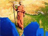 Swami Vivekananda's Birth Anniversary: The Great Indian Master Who Took Spirituality Worldwide