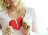 Zodiac Signs That Break Up Soon